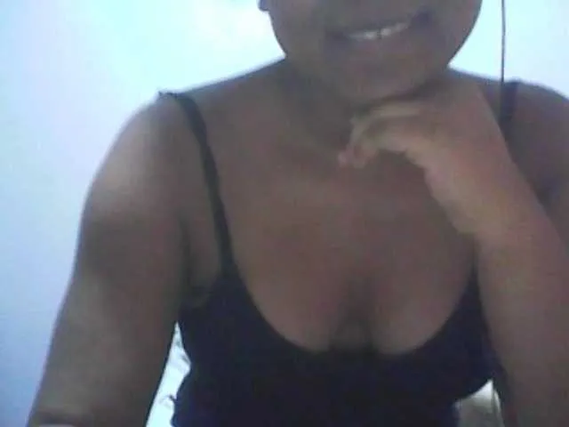 Live sex webcam photo for Petah-Schon #276877256