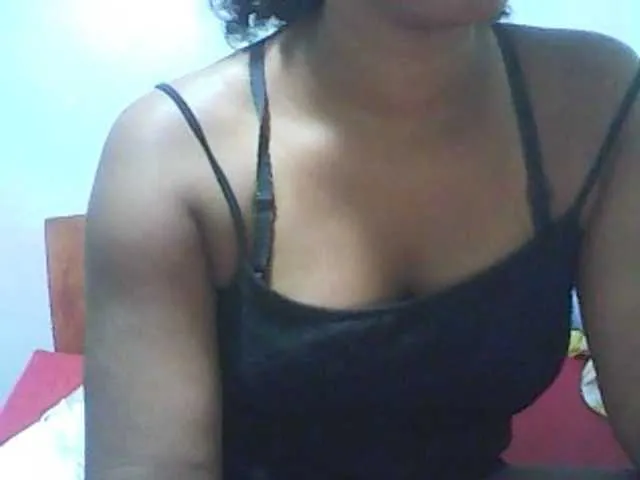 Live sex webcam photo for Petah-Schon #277026660