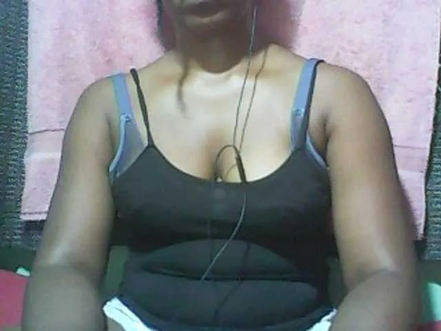 Live sex webcam photo for Petah-Schon #277041225