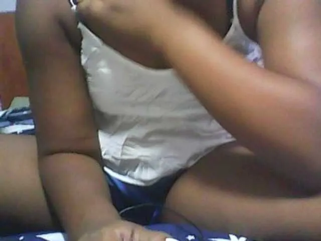 Live sex webcam photo for Petah-Schon #277076585