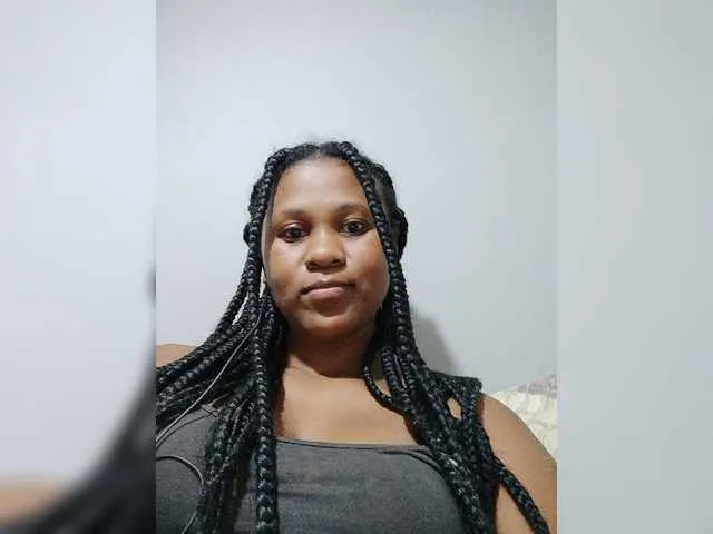 Live sex webcam photo for Petah-Schon #277185239