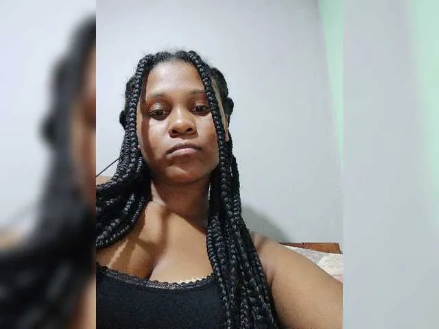 Live sex webcam photo for Petah-Schon #277194072