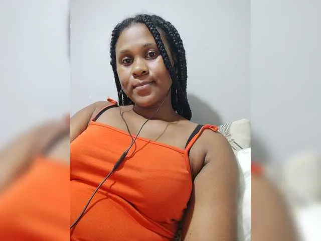 Live sex webcam photo for Petah-Schon #277208124