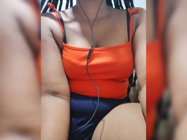 Live sex webcam photo for Petah-Schon #277210090