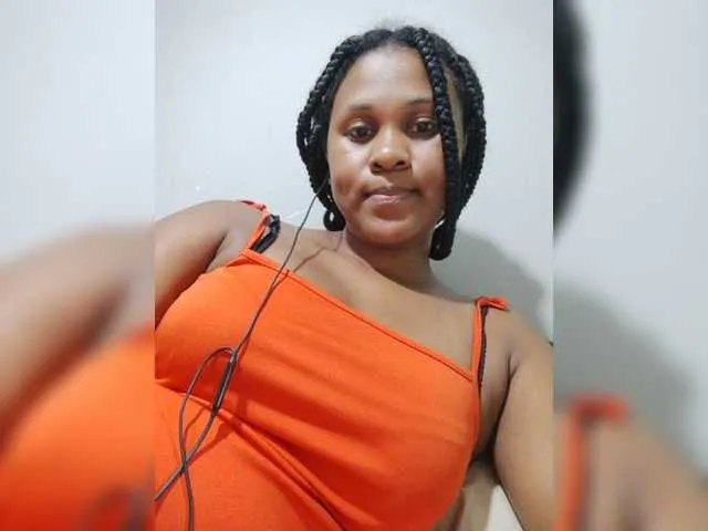 Live sex webcam photo for Petah-Schon #277215311