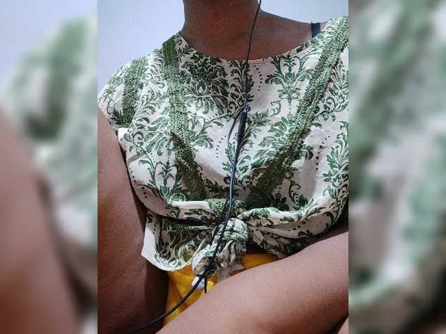 Live sex webcam photo for Petah-Schon #277314933