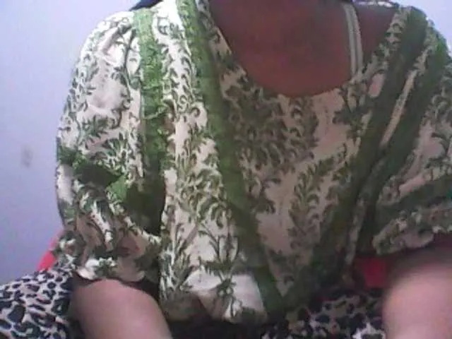 Live sex webcam photo for Petah-Schon #277321433