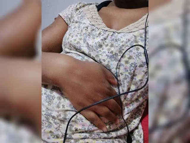 Live sex webcam photo for Petah-Schon #277352415