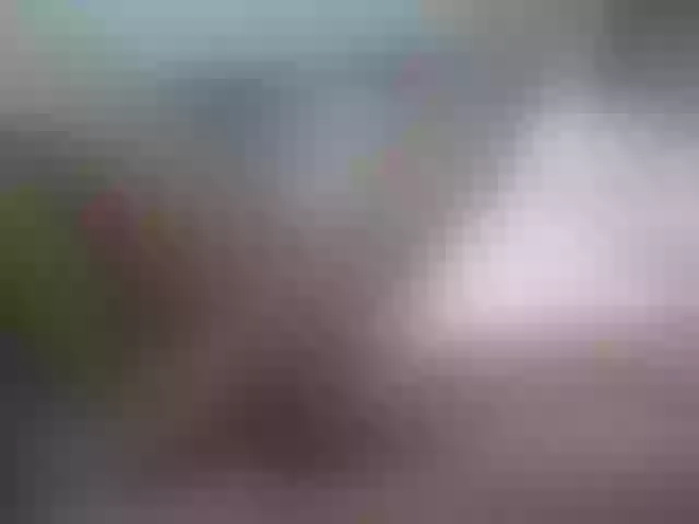 Live sex webcam photo for Petah-Schon #277413916