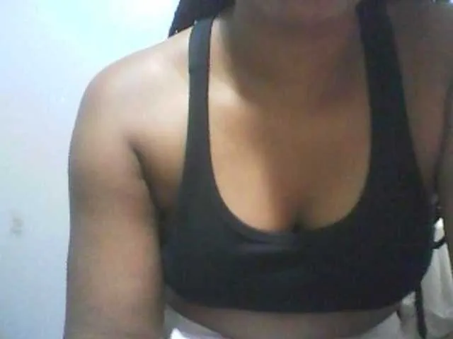 Live sex webcam photo for Petah-Schon #277418153