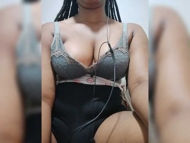 Live sex webcam photo for Petah-Schon #277486694