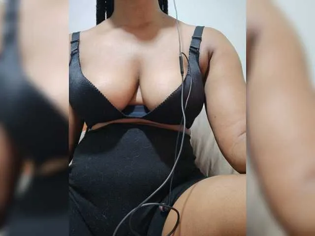 Live sex webcam photo for Petah-Schon #277508966