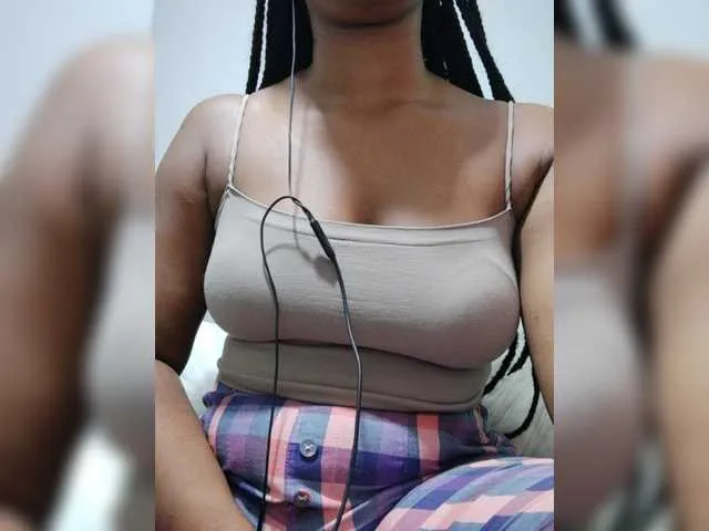 Live sex webcam photo for Petah-Schon #277604965