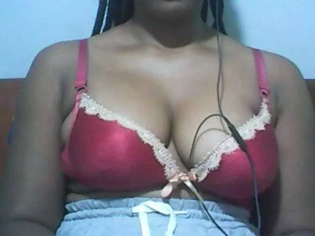 Live sex webcam photo for Petah-Schon #277617353
