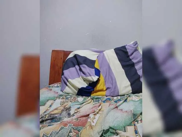 Live sex webcam photo for Petah-Schon #277623460