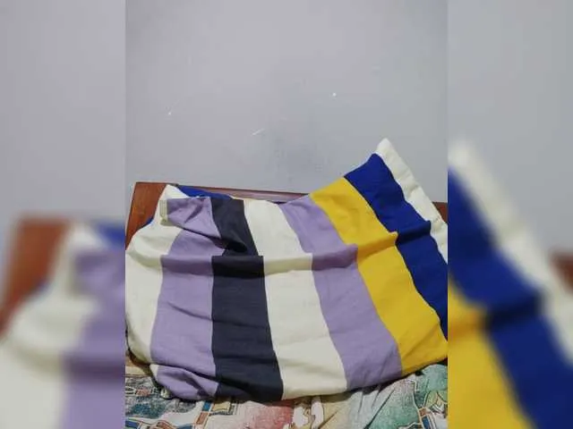 Live sex webcam photo for Petah-Schon #277632626