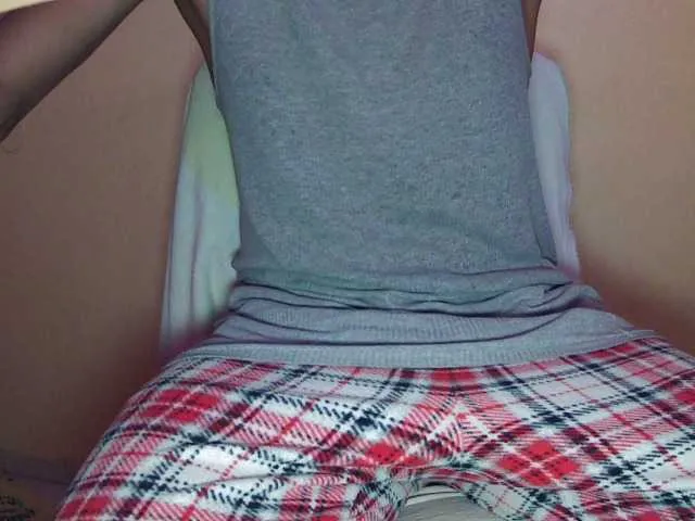 Live sex webcam photo for Petentibus #276369800