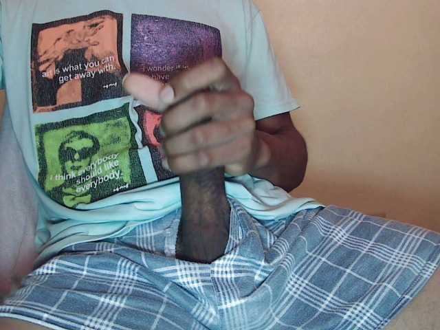 Live sex webcam photo for Petentibus #276697713