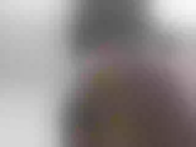 Live sex webcam photo for Petitang-hott #276487659