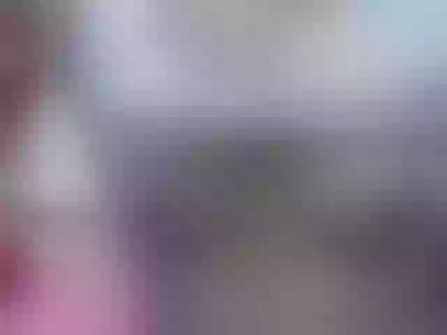 Live sex webcam photo for Petitang-hott #276562079