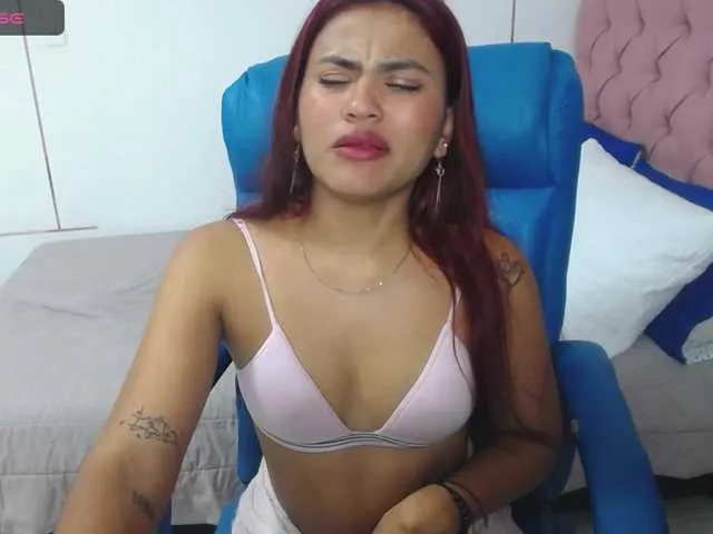 Live sex webcam photo for Petitang-hott #276730078