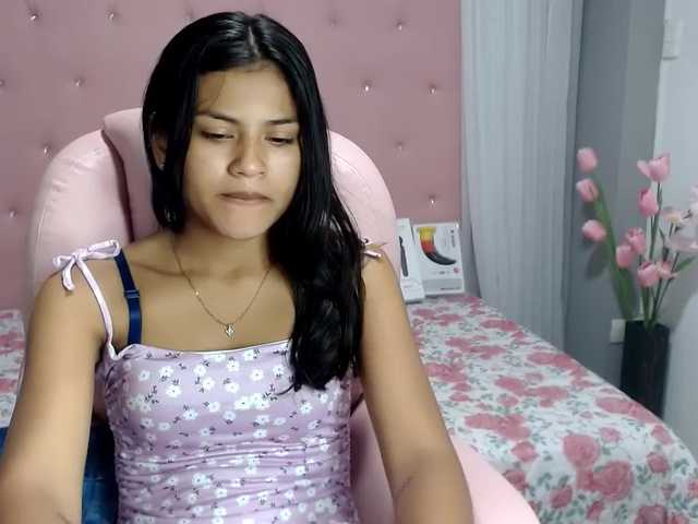 Live sex webcam photo for Petitange1 #271987190