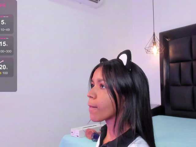 Live sex webcam photo for Petite-esther #290731557