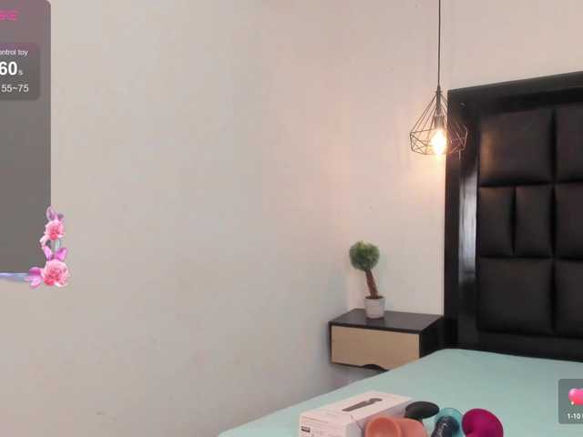 Live sex webcam photo for Petite-esther #290888298