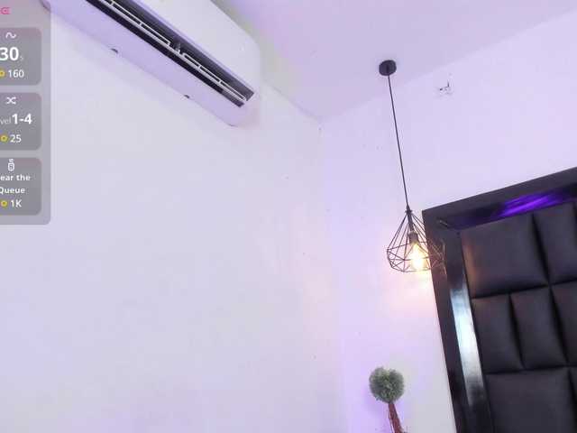 Live sex webcam photo for Petite-esther #291487088