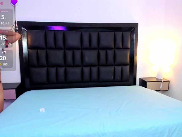 Live sex webcam photo for Petite-esther #291859334