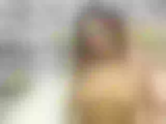 Live sex webcam photo for PetiteAlyssa #288014703