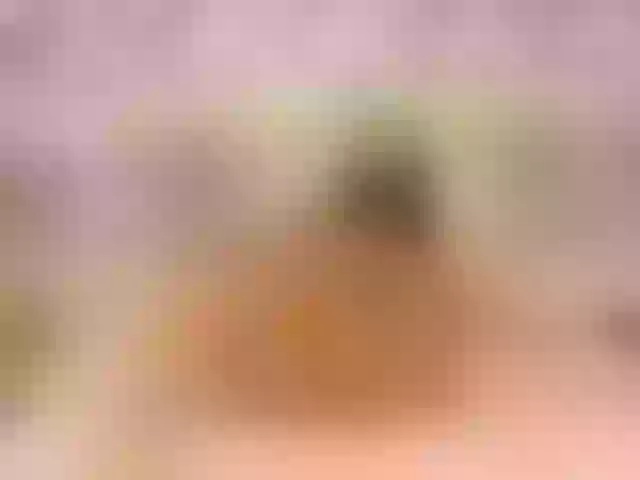 Live sex webcam photo for PetiteAlyssa #290478910