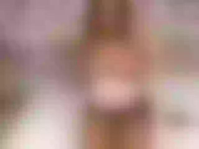 Live sex webcam photo for PetiteAlyssa #291165813