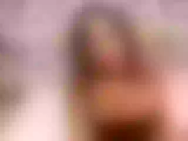 Live sex webcam photo for PetiteAlyssa #291731289