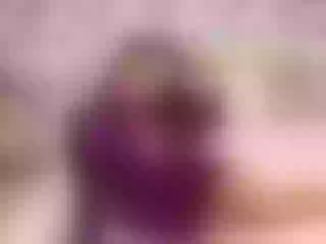 Live sex webcam photo for PetiteAlyssa #291836070