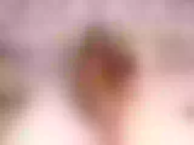 Live sex webcam photo for PetiteAlyssa #291843361