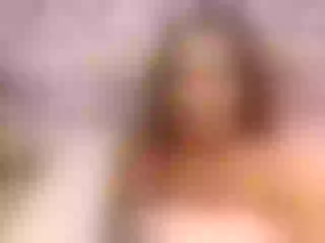 Live sex webcam photo for PetiteAlyssa #291850406