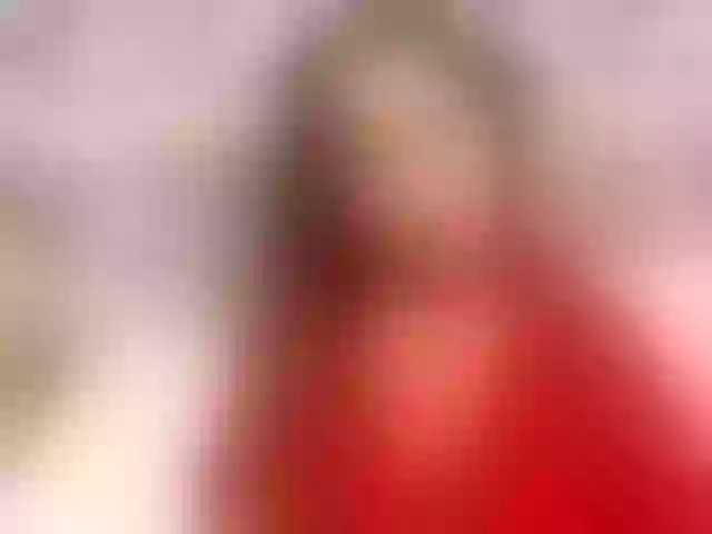 Live sex webcam photo for PetiteAlyssa #291891298