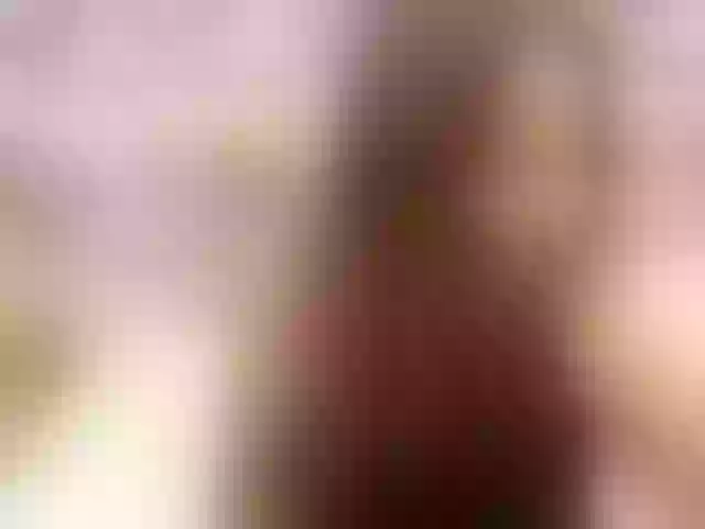 Live sex webcam photo for PetiteAlyssa #291898132