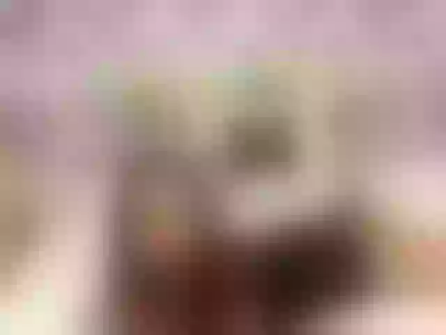 Live sex webcam photo for PetiteAlyssa #291906029