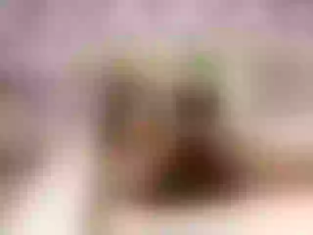 Live sex webcam photo for PetiteAlyssa #291931248