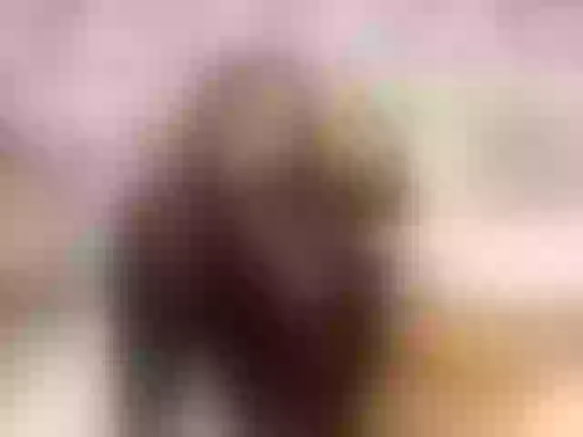 Live sex webcam photo for PetiteAlyssa #291945806