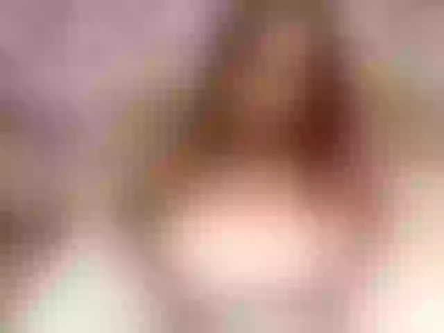 Live sex webcam photo for PetiteAlyssa #291953412