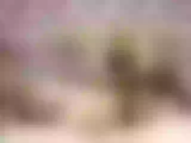 Live sex webcam photo for PetiteAlyssa #291965402