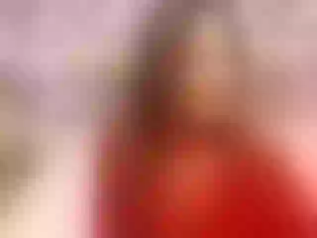 Live sex webcam photo for PetiteAlyssa #292011641