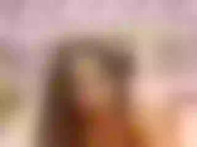 Live sex webcam photo for PetiteAlyssa #292018536