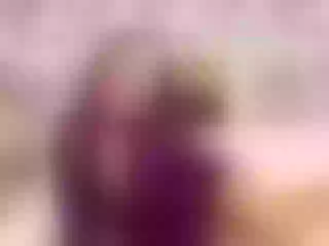 Live sex webcam photo for PetiteAlyssa #292039458