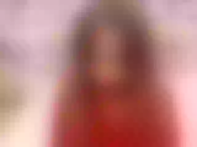 Live sex webcam photo for PetiteAlyssa #292065241