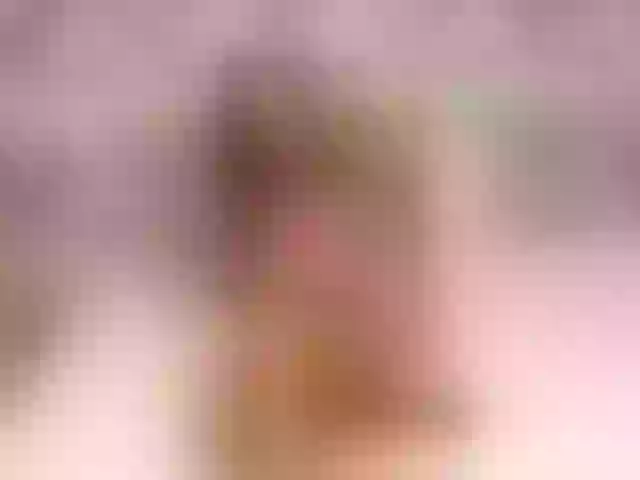 Live sex webcam photo for PetiteAlyssa #292079791