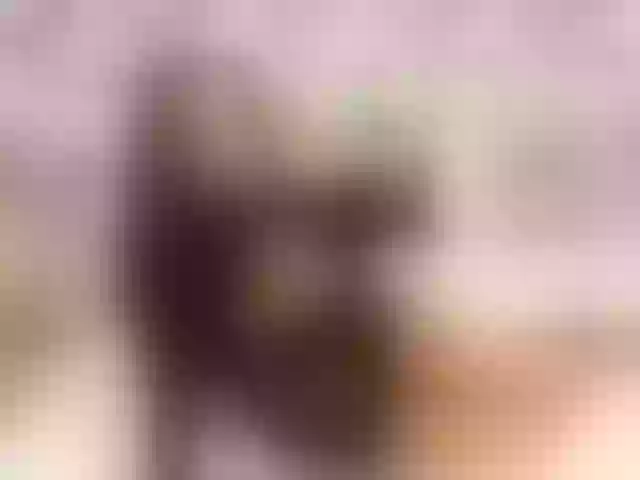 Live sex webcam photo for PetiteAlyssa #292119490